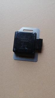 фото thumb №1, Ford mondeo mk5 fusion модуль gps