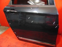 фото thumb №4, Citroen c5 iii x7 eypc двері задня праве kombi