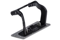 фото thumb №2, Заглушка розпилювача фара mercedes gl x164 2006-2012 /ліва/