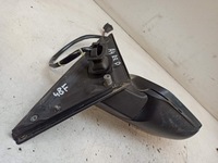 фото thumb №12, Audi a4 b8 зеркало правое uk 021053