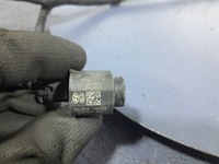 фото thumb №7, Kia sportage iii жгут установка pdc 91880-3u060