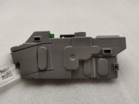 Volvo xc60 2020 коробка предохранителей 31456002 с Разборки, фото thumb