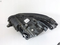 фото thumb №5, Mercedes cls c218 x218 lift 14-18 лампа multibeam full led правая перед eu