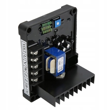 GB170 AVR 6 см AVR для генератора STC