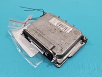 фото thumb №1, Преобразователь ксенон renault laguna ii 89034934