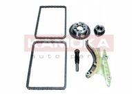 фото thumb №1, Цепь распределительного вала набор ford galaxy mondeo s-max