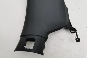 фото thumb №10, Элементы сиденья audi a1 sportback 8xa, 8xf 82g867768 1.0l бензин 70kw
