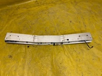 фото thumb №8, Балка усилитель бампера задняя зона infiniti q70