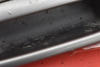 фото thumb №12, Ручка крышки задняя задний ld7w 6n0827565d vw sharan 1 i lift 00-10