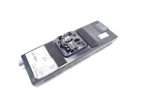 фото thumb №9, Vw id.3 модуль / блок управления антенны 1st двигатель электрический 150kw 204 hp 2020