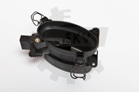 фото thumb №11, Витратомір freelander rover 75 2.0 13712247592