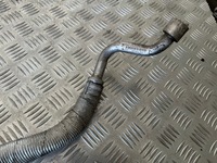 фото thumb №3, Mini cooper r56 1.6d шланг кондиционера 9250724