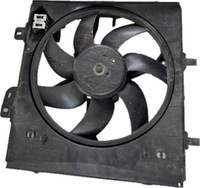 фото thumb №8, Citroen c2 c3 c4 ds3 peugeot 207 208 2008 1007 301 вентилятор радіатор