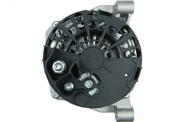 фото thumb №5, Генератор as-pl a6077 pl dystrybucja