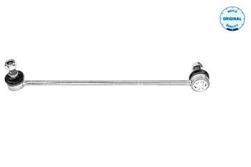 фото thumb №14, З'єднувач стабілізатора audi a3 8l1 09 96-05 03 , tt 8n3, 8n9 10 98-06