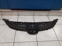 фото thumb №1, Mazda cx7 2006-2009 решётка радиатора решётка радиатора