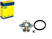 фото thumb №1, Термостат fiat croma lancia thema 05.89-08.96 magneti marelli