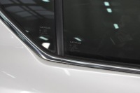 Lexus ct 200h дверь правый задняя задние 2mp Киев, фото thumb