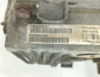 фото thumb №11, Коробка передач передач автоматична jeep liberty i 3.7 v6 4x4 p52850696aa