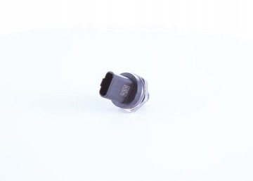 фото thumb №9, Датчики давления топлива bosch 281 006 507