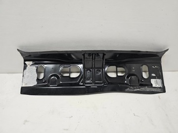 фото thumb №6, Pas зад задний renault zoe рестайлинг 19- 791023723r