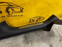 фото thumb №6, Захист накладка поріг права volkswagen arteon