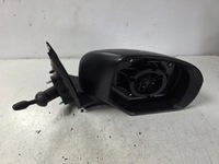 фото thumb №1, Зеркало правое механический suzuki swift mk7 10-