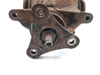 фото thumb №9, 2009 bmw 3 e90 e91 дифференциал задний 7566195