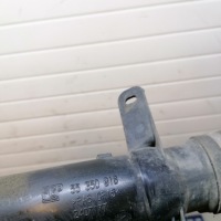 Saab 93 труба інтеркулер 55350916 Недорого, фото thumb