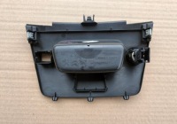 фото thumb №3, Citroen c3 aircross захист роз'єм прикурювача