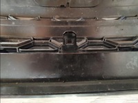 фото thumb №8, Решітка радіатора решітка радіатора land range rover discovery sport