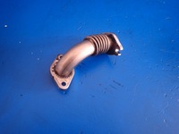 фото thumb №1, Труба трубка egr ford kuga 2.0 tdci t7ce