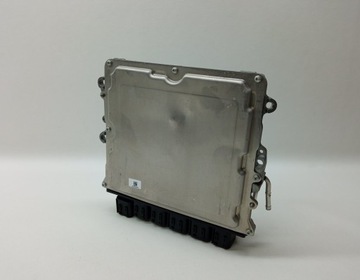 фото thumb №6, Комп'ютер двигуна bmw seria 7 g11 g12 4.4 8686192