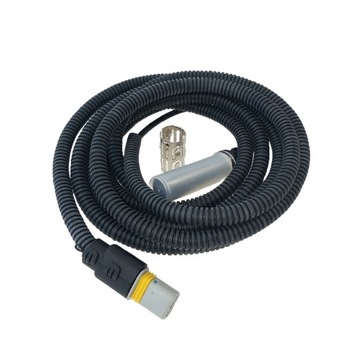 ДАТЧИК АБС L-3000мм ПРАВЫЙ MAN TGL/TGSM/TGS/TG[81271206106]