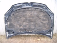 Volkswagen vw 5 v капот в Украине, фото thumb