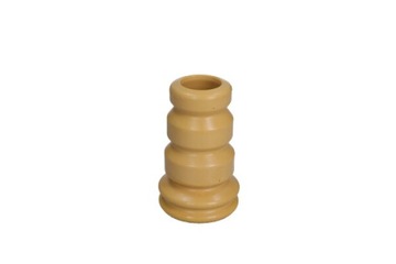 фото thumb №1, Отбойник amort. honda p. cr-v 11-