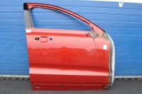 фото thumb №1, Volvo xc60 ii 2023r дверь правый перед правое передние