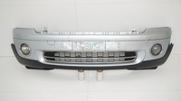 фото thumb №1, Бампер перед передний mini cooper r55 clubman 06-11r 900