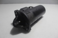 Купити Стартер ford focus ii mk2 1.8tdci, фото thumb