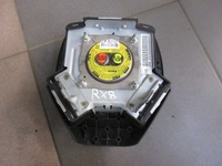 фото thumb №2, Подушка водія подушка безпеки mazda rx-8