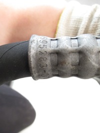 фото thumb №8, Дроти коробки автоматичної bmw f25 x3 n52 n55