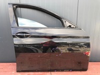 фото thumb №1, Дверь правое перед bmw 5 f10 2010-