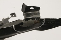 фото thumb №6, Pas верхний opel astra v k