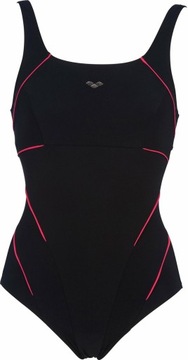 ARENA JEWEL ONE SWIMSUIT C CUP 40 год