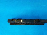 фото thumb №7, Skoda karoq kar 2018r 1.0 tsi 85kw панель переключателей 565927132aj