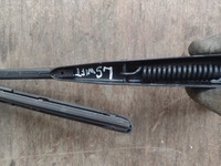 фото thumb №7, Важелі двірник перед suzuki swift mk8 '20