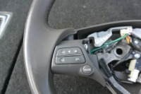 фото thumb №5, Руль кожа многофункциональная lexus gs iii 450h