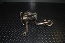 фото thumb №6, Насос масла vw t5 axd 2.5tdi 070115105a 070115153