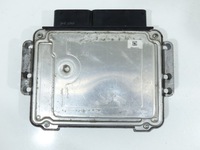 фото thumb №5, Бортовой компьютер набор 0281013577 fiat bravo ii 1,9 jtdm