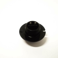 Датчик рівня рідини омивача bmw i3 l01 61667381594 Недорого, фото thumb